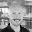 Stephen Thorheim Røyset BW