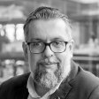 Daniel Joskowski BW