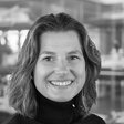 Marita Myrvågnes bw