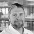 Hans Ole Låbakk BW